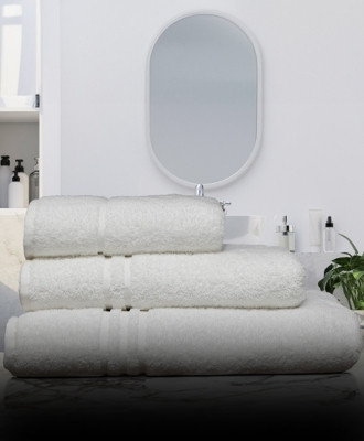 Shop Towels Essentials BC SoftWear